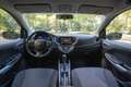 Suzuki Baleno Baleno 1.0 Boosterjet High Executive | Automaat | Szary - thumbnail 7