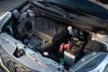 Suzuki Baleno Baleno 1.0 Boosterjet High Executive | Automaat | Gris - thumbnail 16