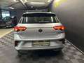 Volkswagen T-Roc R LINE TSI 150 DSG7 Argent - thumbnail 5
