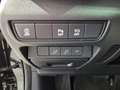 Mazda MX-30 Advantage Elektro 145PS/Navi/Head-Up/Kamera/Sitzh. Schwarz - thumbnail 12