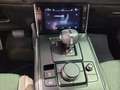 Mazda MX-30 Advantage Elektro 145PS/Navi/Head-Up/Kamera/Sitzh. Schwarz - thumbnail 13