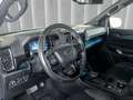 Ford Ranger Wildtrak e-4WD DoKa LED Nav AHK ACC 360 Weiß - thumbnail 10