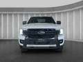 Ford Ranger Wildtrak e-4WD DoKa LED Nav AHK ACC 360 Weiß - thumbnail 2