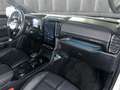 Ford Ranger Wildtrak e-4WD DoKa LED Nav AHK ACC 360 Weiß - thumbnail 13
