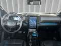 Ford Ranger Wildtrak e-4WD DoKa LED Nav AHK ACC 360 Weiß - thumbnail 11