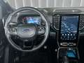 Ford Ranger Wildtrak e-4WD DoKa LED Nav AHK ACC 360 Weiß - thumbnail 12