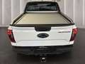 Ford Ranger Wildtrak e-4WD DoKa LED Nav AHK ACC 360 Weiß - thumbnail 9