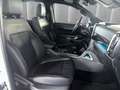 Ford Ranger Wildtrak e-4WD DoKa LED Nav AHK ACC 360 Weiß - thumbnail 15