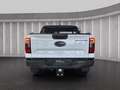 Ford Ranger Wildtrak e-4WD DoKa LED Nav AHK ACC 360 Weiß - thumbnail 7