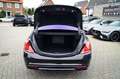 Mercedes-Benz S 63 AMG 4Matic Lang | Massage | Panorama | IWC | Carbon | Noir - thumbnail 40