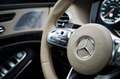 Mercedes-Benz S 63 AMG 4Matic Lang | Massage | Panorama | IWC | Carbon | Noir - thumbnail 27