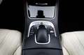 Mercedes-Benz S 63 AMG 4Matic Lang | Massage | Panorama | IWC | Carbon | Noir - thumbnail 31