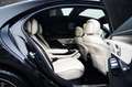Mercedes-Benz S 63 AMG 4Matic Lang | Massage | Panorama | IWC | Carbon | Чорний - thumbnail 7