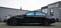 Mercedes-Benz S 63 AMG 4Matic Lang | Massage | Panorama | IWC | Carbon | Noir - thumbnail 45
