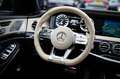 Mercedes-Benz S 63 AMG 4Matic Lang | Massage | Panorama | IWC | Carbon | Noir - thumbnail 26