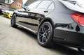 Mercedes-Benz S 63 AMG 4Matic Lang | Massage | Panorama | IWC | Carbon | Noir - thumbnail 44