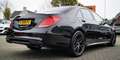 Mercedes-Benz S 63 AMG 4Matic Lang | Massage | Panorama | IWC | Carbon | Noir - thumbnail 36