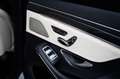 Mercedes-Benz S 63 AMG 4Matic Lang | Massage | Panorama | IWC | Carbon | Noir - thumbnail 22