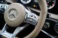Mercedes-Benz S 63 AMG 4Matic Lang | Massage | Panorama | IWC | Carbon | Noir - thumbnail 28