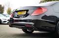 Mercedes-Benz S 63 AMG 4Matic Lang | Massage | Panorama | IWC | Carbon | Noir - thumbnail 37
