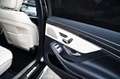 Mercedes-Benz S 63 AMG 4Matic Lang | Massage | Panorama | IWC | Carbon | Noir - thumbnail 21
