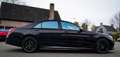 Mercedes-Benz S 63 AMG 4Matic Lang | Massage | Panorama | IWC | Carbon | Noir - thumbnail 19