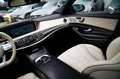 Mercedes-Benz S 63 AMG 4Matic Lang | Massage | Panorama | IWC | Carbon | Noir - thumbnail 34