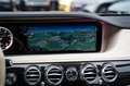Mercedes-Benz S 63 AMG 4Matic Lang | Massage | Panorama | IWC | Carbon | Noir - thumbnail 29