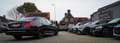 Mercedes-Benz S 63 AMG 4Matic Lang | Massage | Panorama | IWC | Carbon | Noir - thumbnail 35