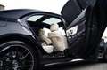 Mercedes-Benz S 63 AMG 4Matic Lang | Massage | Panorama | IWC | Carbon | Noir - thumbnail 20