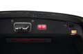 Mercedes-Benz S 63 AMG 4Matic Lang | Massage | Panorama | IWC | Carbon | Noir - thumbnail 41