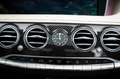 Mercedes-Benz S 63 AMG 4Matic Lang | Massage | Panorama | IWC | Carbon | Noir - thumbnail 30