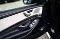 Mercedes-Benz S 63 AMG 4Matic Lang | Massage | Panorama | IWC | Carbon | Noir - thumbnail 50