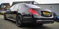 Mercedes-Benz S 63 AMG 4Matic Lang | Massage | Panorama | IWC | Carbon | Noir - thumbnail 43