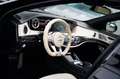 Mercedes-Benz S 63 AMG 4Matic Lang | Massage | Panorama | IWC | Carbon | Чорний - thumbnail 4
