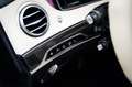 Mercedes-Benz S 63 AMG 4Matic Lang | Massage | Panorama | IWC | Carbon | Чорний - thumbnail 6
