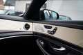 Mercedes-Benz S 63 AMG 4Matic Lang | Massage | Panorama | IWC | Carbon | Noir - thumbnail 33