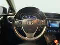 Toyota Auris hybrid 140H Advance Blanco - thumbnail 11