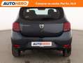 Dacia Sandero 1.0 SCe Essential Gris - thumbnail 5