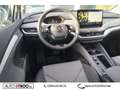 Skoda Enyaq 80 Sport ACC LED ALU Blanc - thumbnail 13