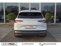 Skoda Enyaq 80 Sport ACC LED ALU Blanc - thumbnail 5