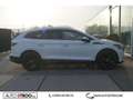Skoda Enyaq 80 Sport ACC LED ALU Blanc - thumbnail 7