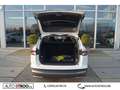 Skoda Enyaq 80 Sport ACC LED ALU Blanc - thumbnail 8