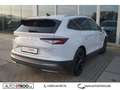 Skoda Enyaq 80 Sport ACC LED ALU Blanc - thumbnail 6