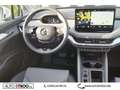 Skoda Enyaq 80 Sport ACC LED ALU Blanc - thumbnail 14