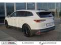 Skoda Enyaq 80 Sport ACC LED ALU Blanc - thumbnail 4