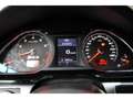 Audi RS6 Avant Quattro 5.0i V10 TFSI - BVA Tiptronic AVANT BREAK . Grau - thumbnail 14