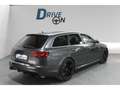 Audi RS6 Avant Quattro 5.0i V10 TFSI - BVA Tiptronic AVANT BREAK . Grau - thumbnail 6