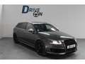 Audi RS6 Avant Quattro 5.0i V10 TFSI - BVA Tiptronic AVANT BREAK . Grau - thumbnail 1