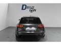 Audi RS6 Avant Quattro 5.0i V10 TFSI - BVA Tiptronic AVANT BREAK . Grau - thumbnail 5